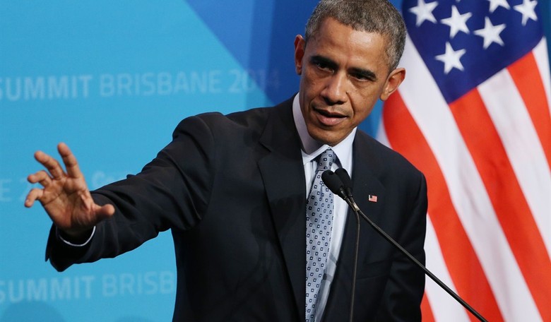 Slate’s Left-Handed Sleight-of-Hand