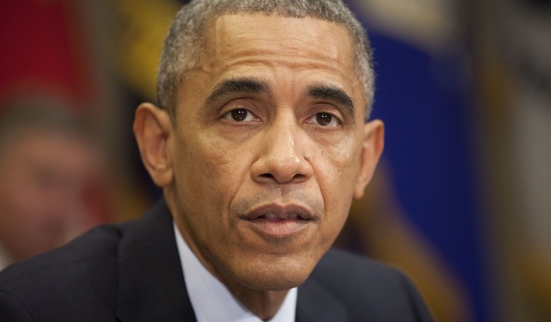 CNN: 'Obama Promised Obamacare Wouldn't Do Exactly What Gruber Says it Will Do'