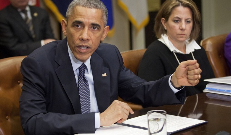 A White House Mass Pardon for Identity Thieves