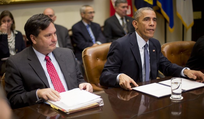 Top Biden Advisor: Yeah, We Really Screwed Up Swine Flu and are Lucky More Americans Didn't Die