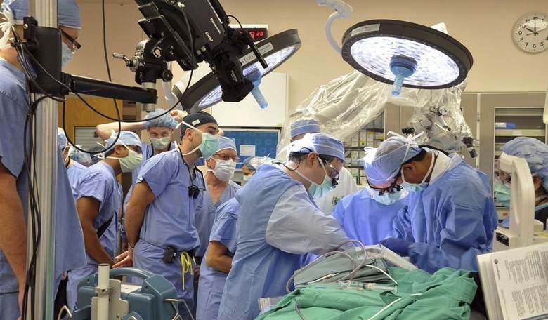 Certificate of Need: The Dangerous Health Care Policy You’ve Never Heard Of