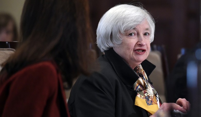 Fed’s Credibility at Stake 