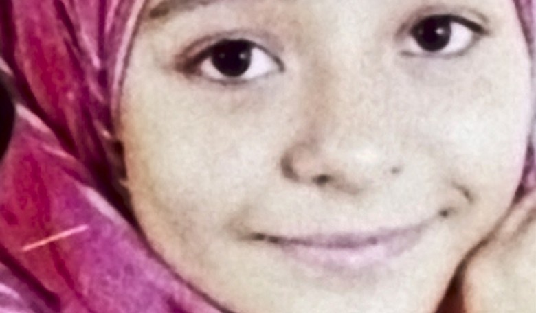 New York Times Health Editor: Don't Use The Term Genital Mutilation Because It's Culturally Insensitive