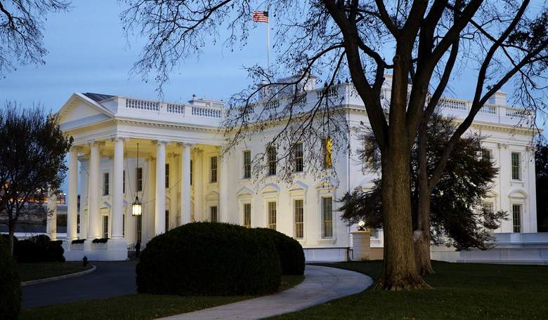 American Monarchy-Fight It Congress or Be Complicit