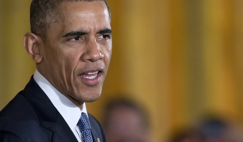 The Official White House Talking Points for Obama's Amnesty