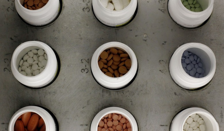 Congress Must Ensure Drugs Are Safe For Americans