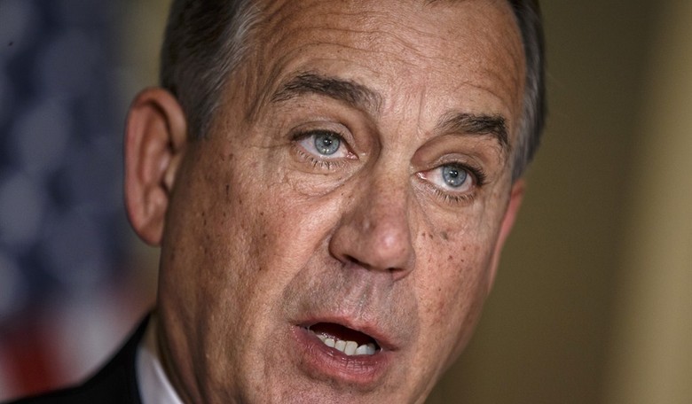 America Opposes Amnesty…Will the GOP Listen?