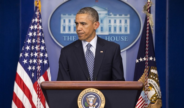  Measure Executive Orders By Content, Not Number