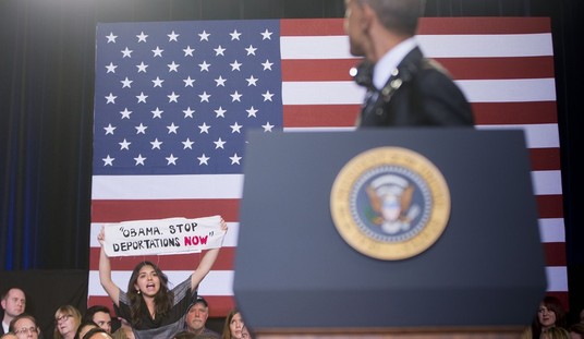 Will President Obama’s Immigration Policy Hurt America’s Unemployed?