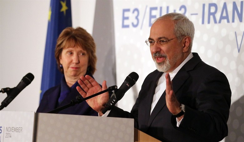 Diplomacy Failed in Iran: Fund Missile Defense