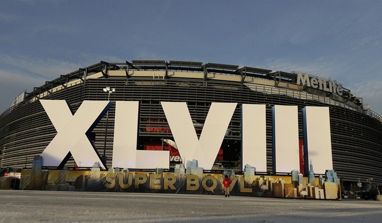 Three Facts About The Super Bowl That Could Transform Our Economy