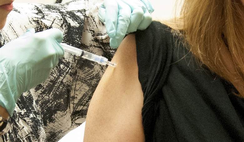 COVID Vaccines Reduce Fertility Significantly