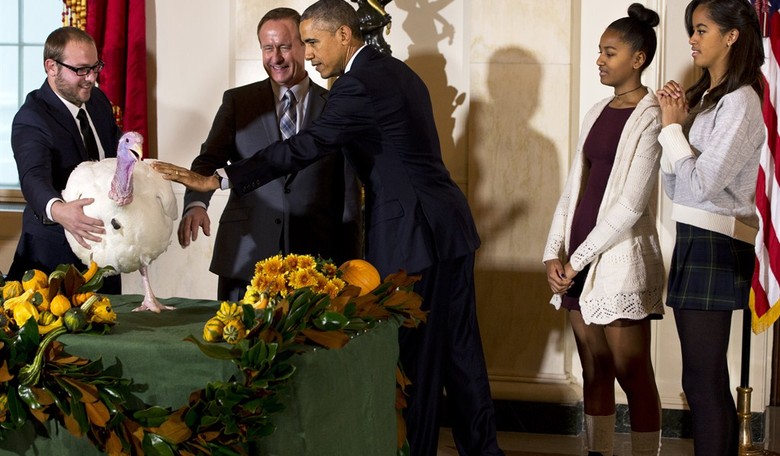 White House Goes Enron: Boosts GDP for 3rd Quarter?