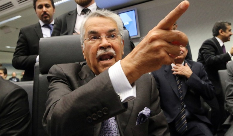 Why OPEC Will Tolerate Cheap Oil