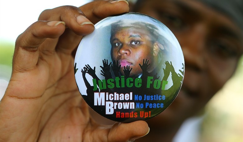 7 Lessons To Be Learned From The Trayvon Martin And Michael Brown Cases