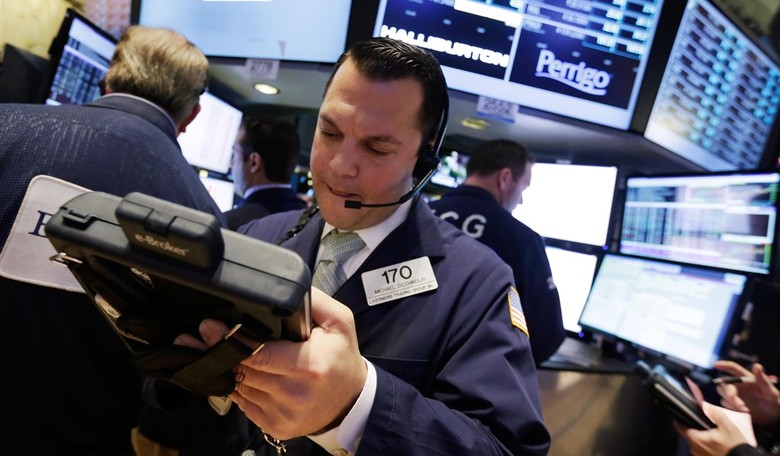 Lower Oil Prices Are a Free-Market Victory