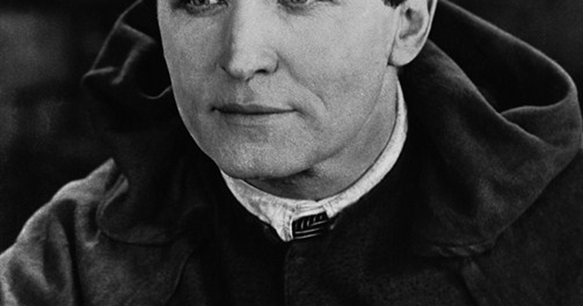 A Century After Houdini’s Last Escape, Appleton Still Claims Him As Its Own