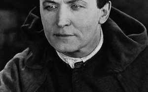 A Century After Houdini’s Last Escape, Appleton Still Claims Him As Its Own
