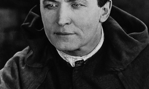 A Century After Houdini’s Last Escape, Appleton Still Claims Him As Its Own