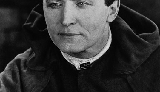 A Century After Houdini’s Last Escape, Appleton Still Claims Him As Its Own