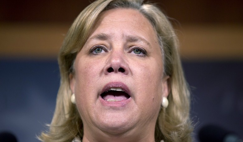 Landrieu Chief of Staff: You Bet She Votes With Obama 97% of the Time