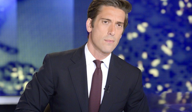 Hey, Pretty Boy: Do You Actually Know What's In The News?