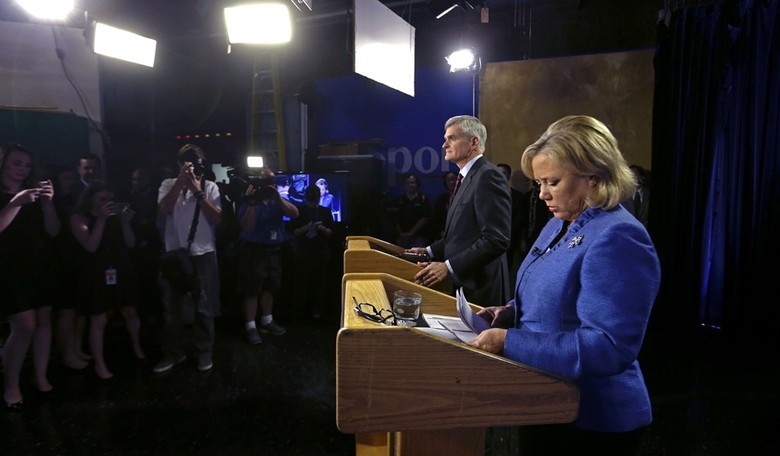 Landrieu Defends Comment that Louisianans are Sexist and Racist, Calls it ‘Historic Fact’