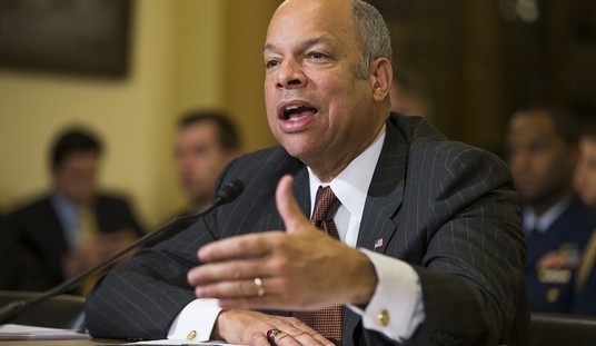 Presidential Amnesty Will Protect Nearly All Illegal Aliens