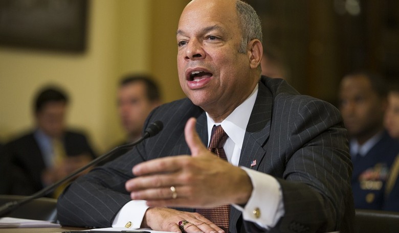Presidential Amnesty Will Protect Nearly All Illegal Aliens