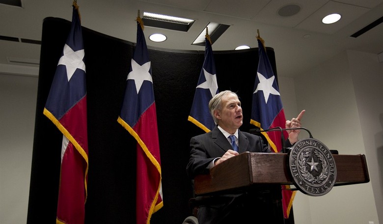 Seven More States Join Suit Against Obama's Amnesty Bringing Total To 24