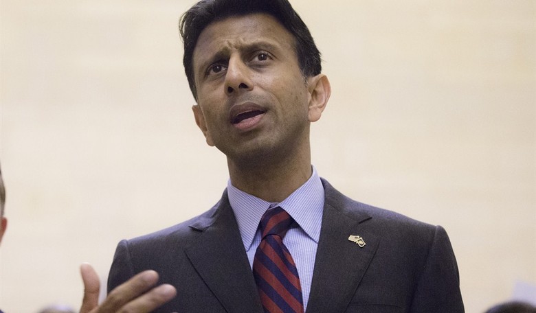 From the Pulpit to the Polls: Political Pastors Return to America's Roots