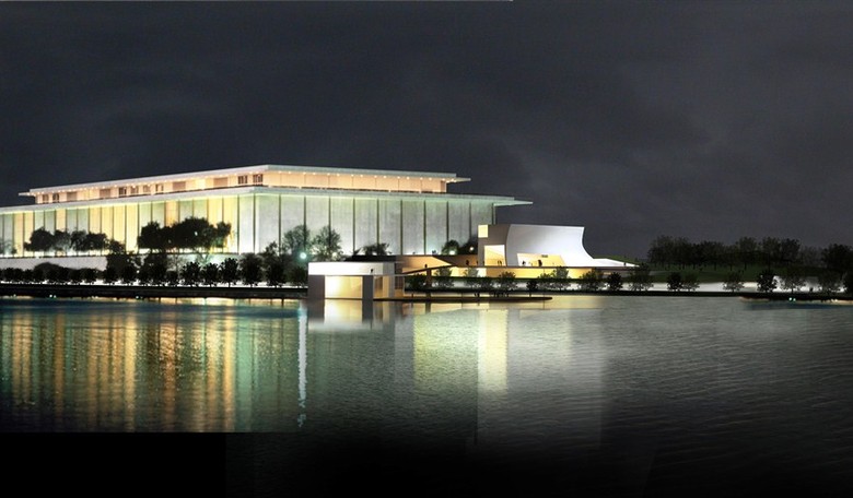 From Media Warfare to Terrorist Threats: The CCP’s Escalation Against Shen Yun on American Soil