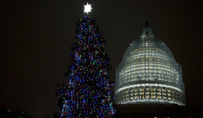 The High Cost of Fast Track