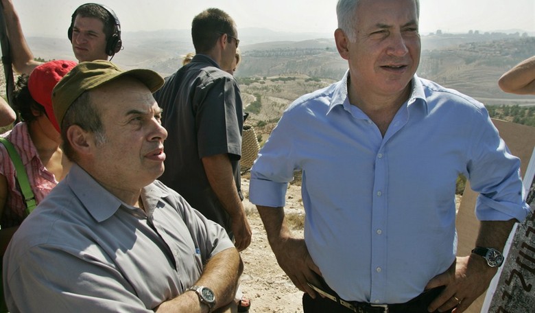 The Modern Day Miracle of Israel 