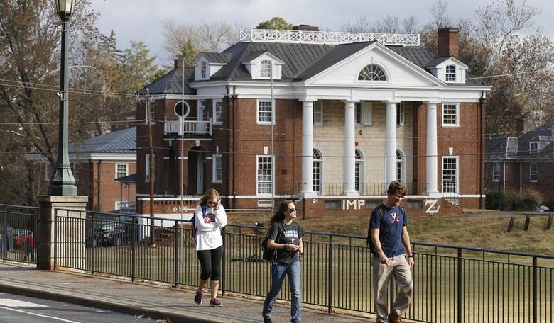 Rolling Stone Crumbles