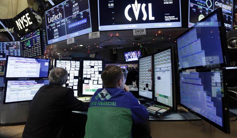 Jobs Jump in November but Outlook Remains Guarded