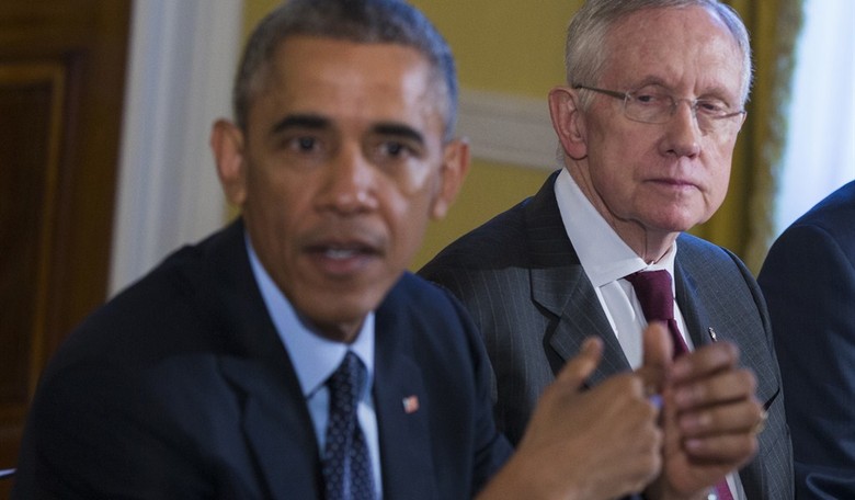 Obamacare's Destruction of Primary Care Doctors Continues 