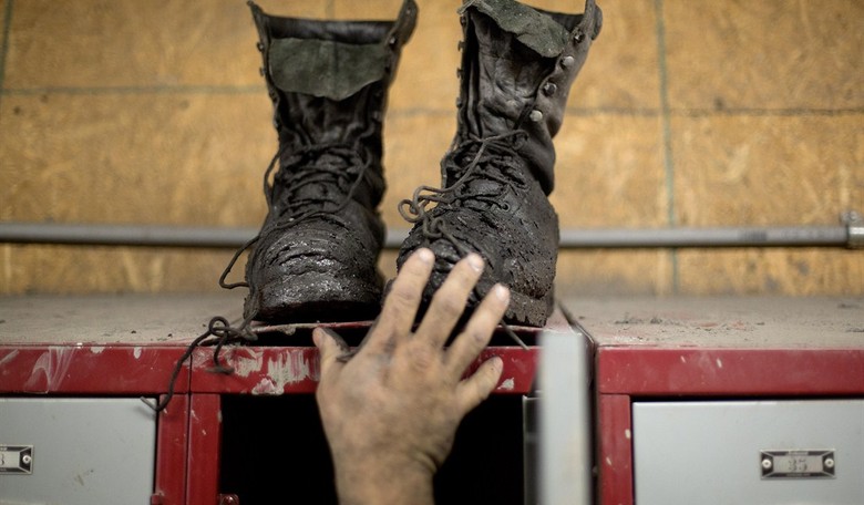 States Come Together to Oppose Overreaching EPA Coal Mandates