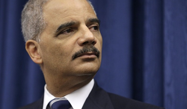 Inspectors General Testify About Lack of Transparency, Stonewalling of Internal Federal Government Investigations 