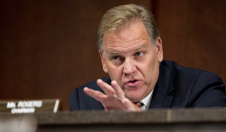 Senate Intel Report: Enhanced Interrogation Techniques 'Not Effective'