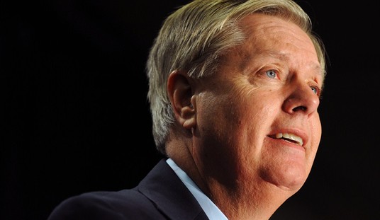 Mrs. Graham, Can Lindsey Come Out and Play?
