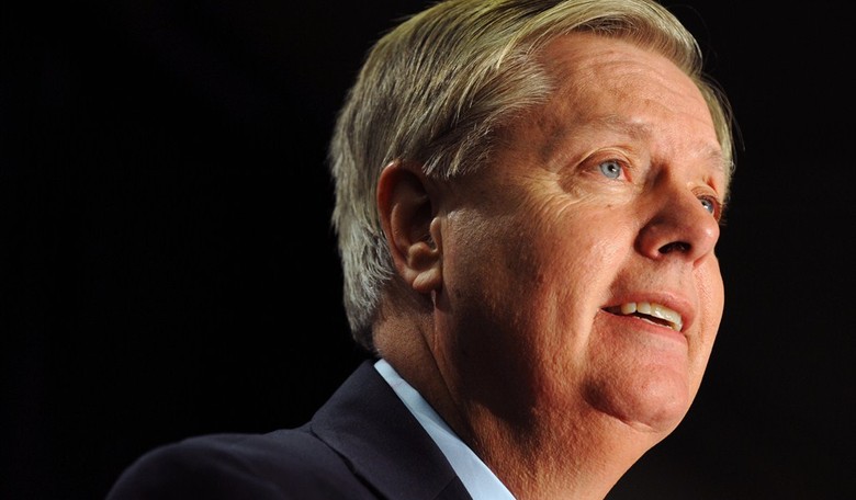 Mrs. Graham, Can Lindsey Come Out and Play?