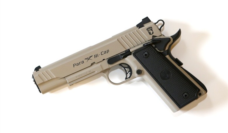 My Son Was Committing An Armed Robbery, But I Want The Person Who Shot Him Charged