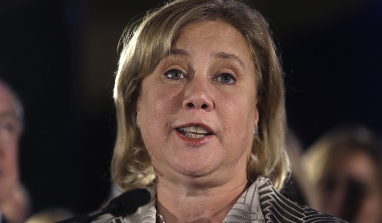 No, Democrats… It is Not All About Race 