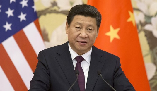 Democrat Report on Torture Gives China an Opportunity to Grandstand 
