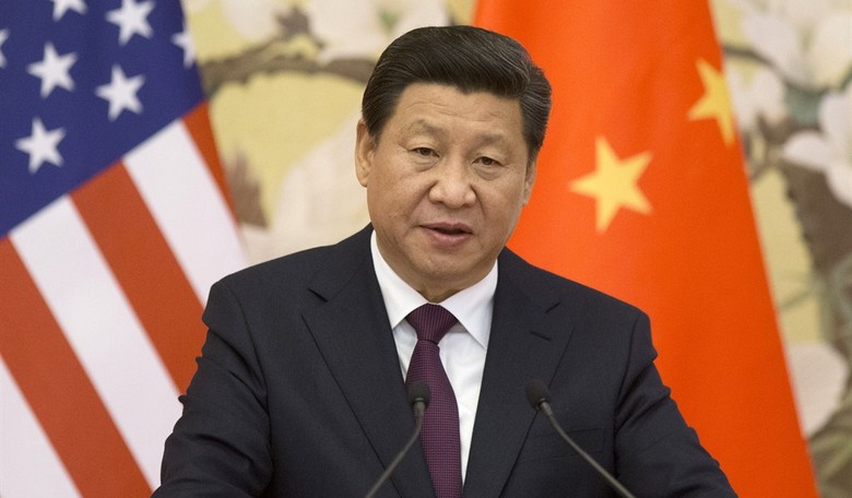 Democrat Report on Torture Gives China an Opportunity to Grandstand 