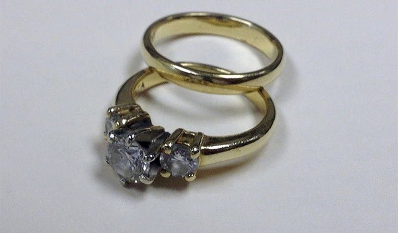 The Ring Makes All the Difference
