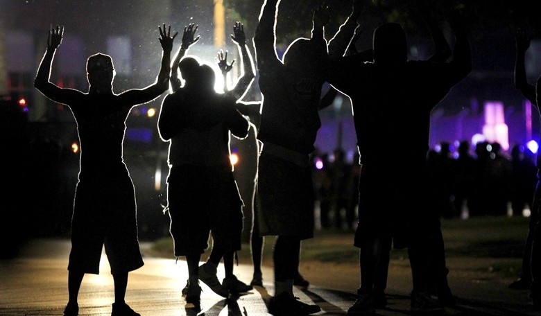 Yes, Obama… We’re still Clinging to Our Guns and Religion