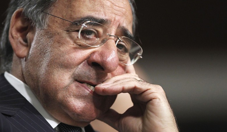 Committee Report: Secretary of Defense Panetta Ordered Military Assets For Benghazi, They Never Moved  