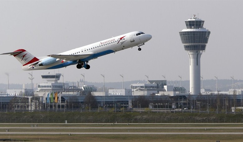 President Trump’s Leadership on Open Skies Has Paid off for American Travelers